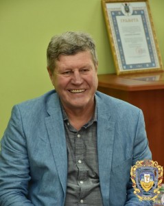 Vizyt-Atkinson-17058643