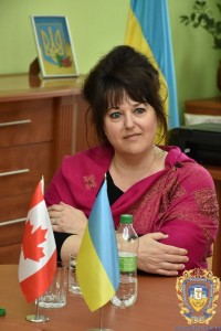 Vizyt-Atkinson-17058657