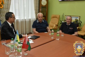 Vizyt-BEL-PL-GB-17058943