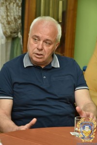 Vizyt-BEL-PL-GB-17058972