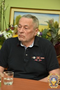 Vizyt-BEL-PL-GB-17058974