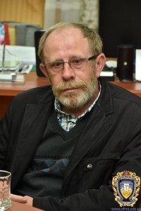 Vizyt-BEL-PL-GB-17058983