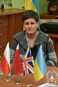 Vizyt-BEL-PL-GB-17058985