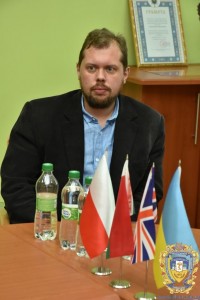 Vizyt-BEL-PL-GB-17058987