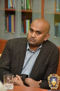 Vizyt-BEL-PL-GB-17059015