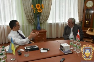 Vizyt-Harold-17058685