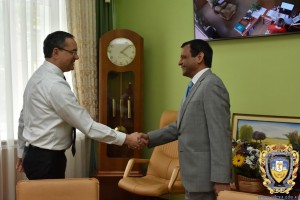 Vizyt-Pakystan-17058780