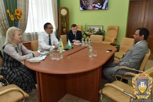 Vizyt-Pakystan-17058786