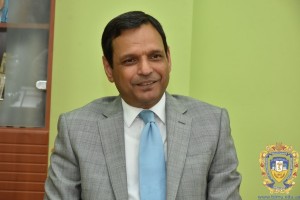 Vizyt-Pakystan-17058807