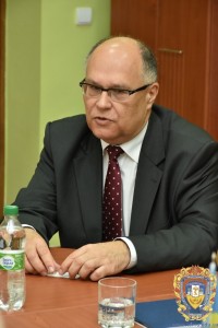 Vizyt-poliaky-Zheshuv-17058883