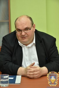 Vizyt-poliaky-Zheshuv-17058891