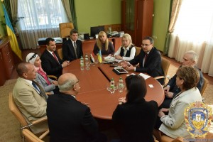 Vizyt-yegyptiany-17057557