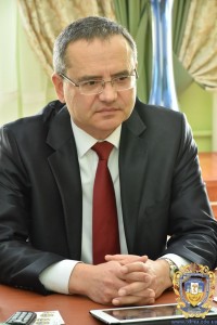 Vizyt-yegyptiany-17057568