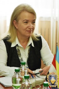 Vizyt-yegyptiany-17057571