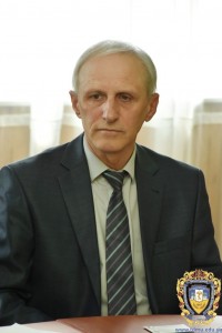 Vizyt-yegyptiany-17057576