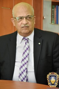 Vizyt-yegyptiany-17057584