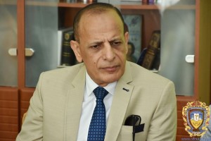 Vizyt-yegyptiany-17057587