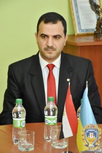 Vizyt-yegyptiany-17057591