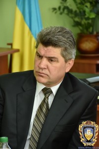 Vizyt-yegyptiany-17057596