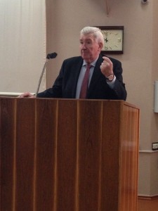 Зав.каф.гістаIMG_2170