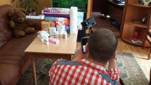 18816300_1929372330685090_1185674495_n