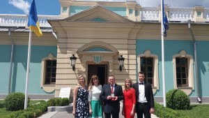 19205129_1287060204745785_12375620_o