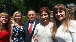 19339940_1287056804746125_1185555661_o