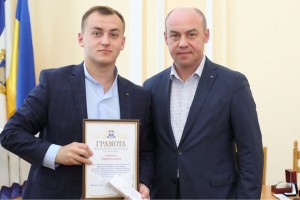 19511655_1333742276694815_1689421300_n