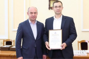 19511795_1333742106694832_1958432974_n