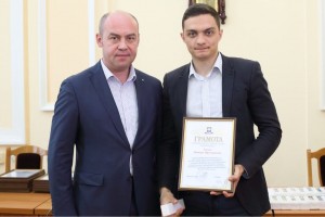 19551286_1333742196694823_795395840_n