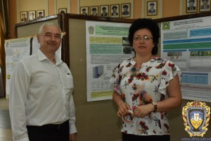 Konf-zdobutky-17065552