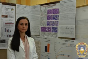 Konf-zdobutky-17065562