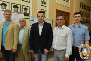 Konf-zdobutky-17065566