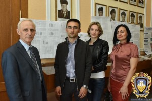 Konf-zdobutky-17065569