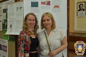 Konf-zdobutky-17065595