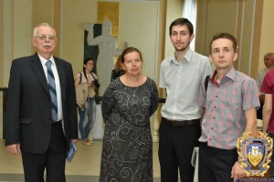 Konf-zdobutky-17065602