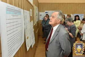 Konf-zdobutky-17065607