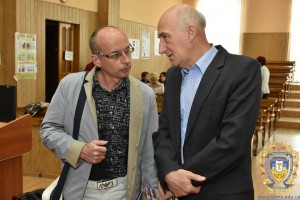 Konf-zdobutky-17065610