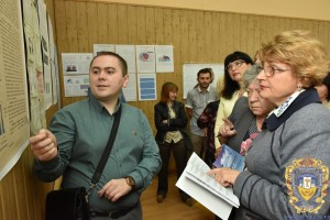 Konf-zdobutky-17065613