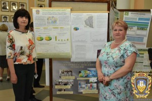 Konf-zdobutky-17065636