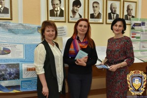 Konf-zdobutky-17065653