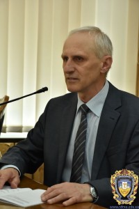 Konf-zdobutky-17065657