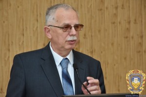 Konf-zdobutky-17065660