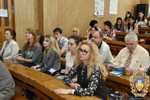 Konf-zdobutky-17065666