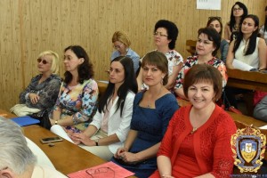 Konf-zdobutky-17065673