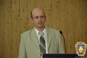 Konf-zdobutky-17065686