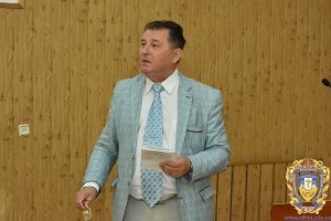 Konf-zdobutky-17065689