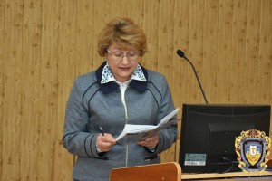 Konf-zdobutky-17065690