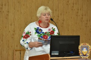 Konf-zdobutky-17065693