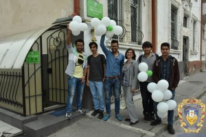 Studenty-Krok-nazustrich-17063952